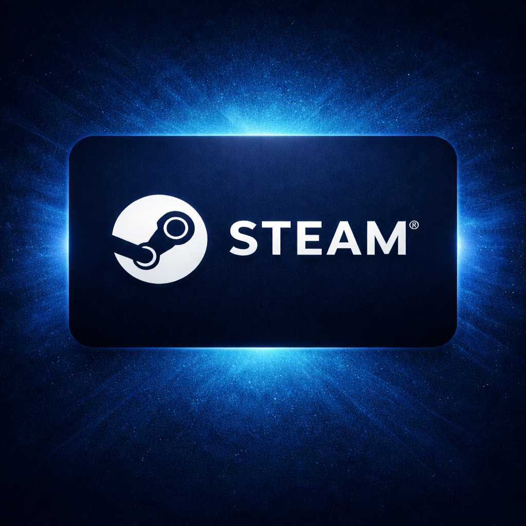 STEAM USD