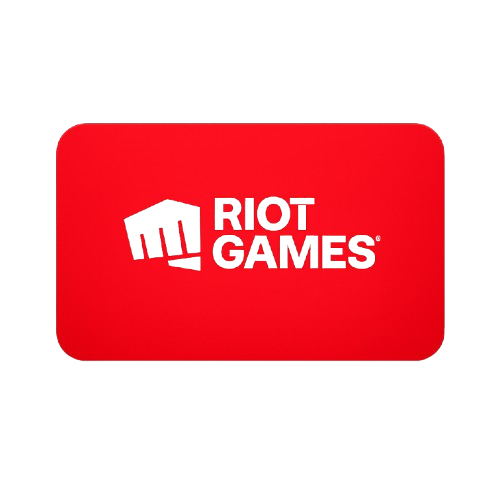 RIOT LATAM