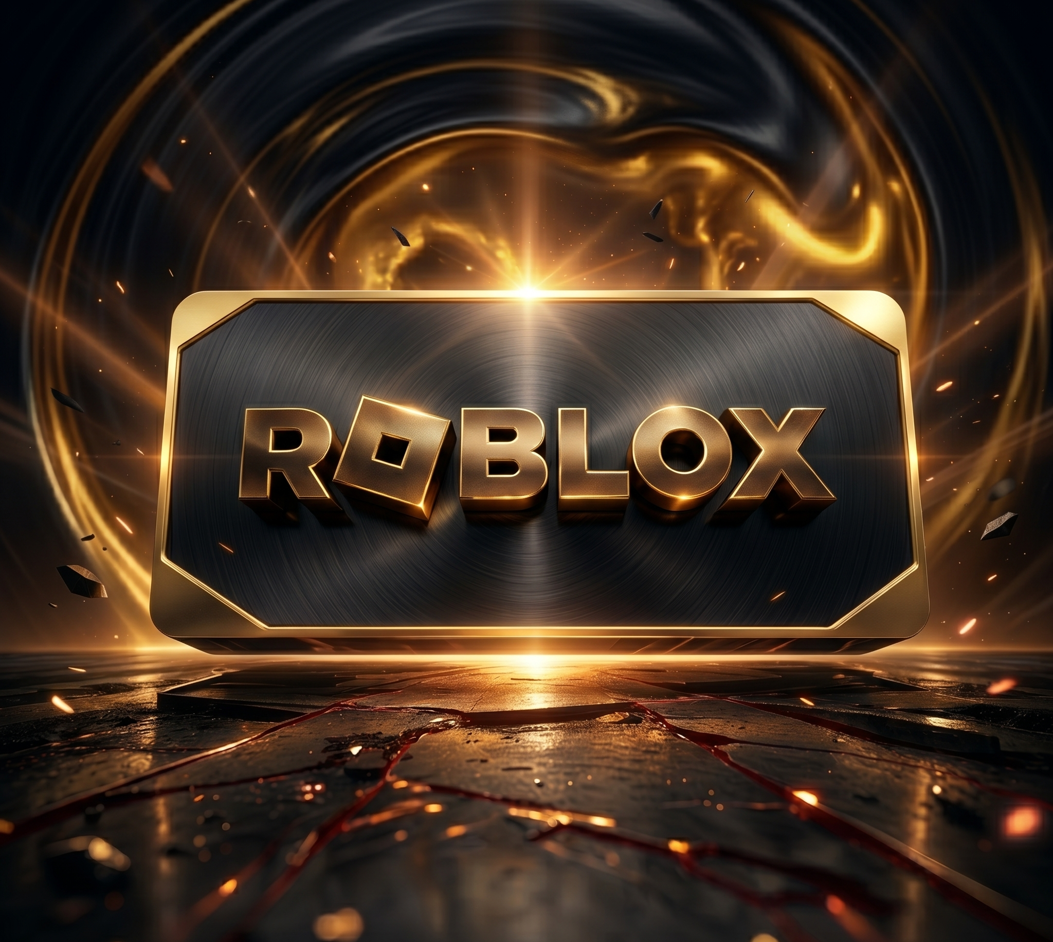 ROBLOX