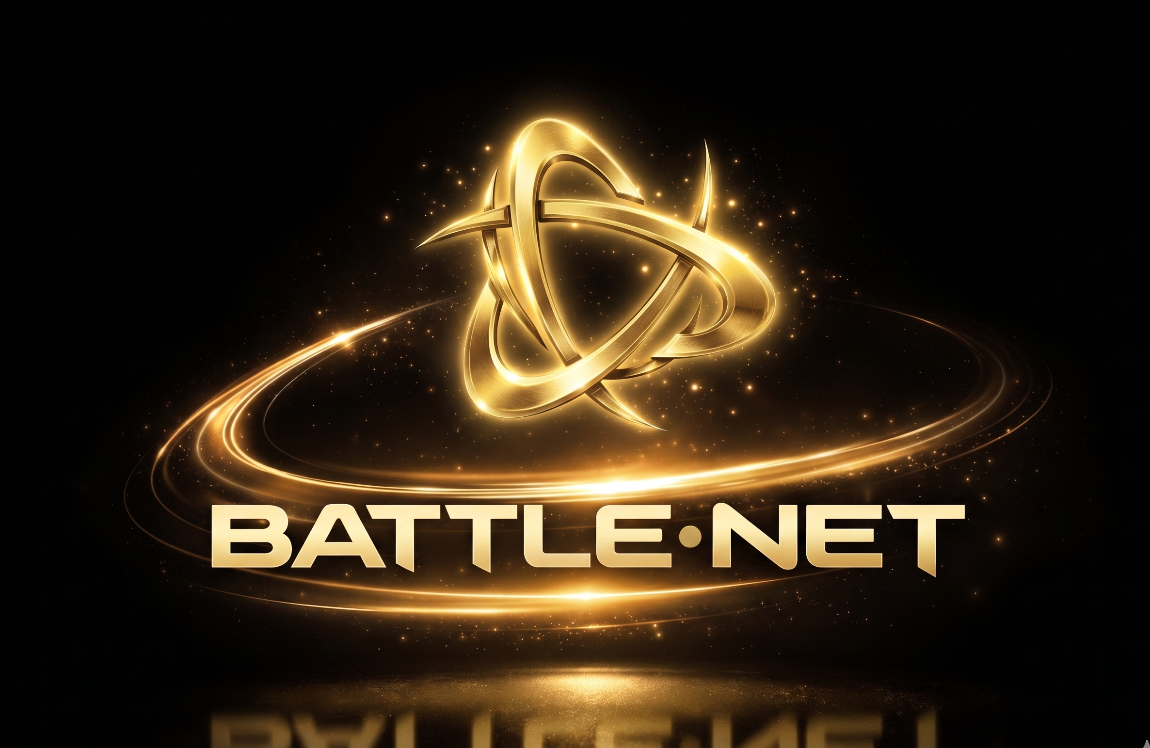 BATTLE.NET