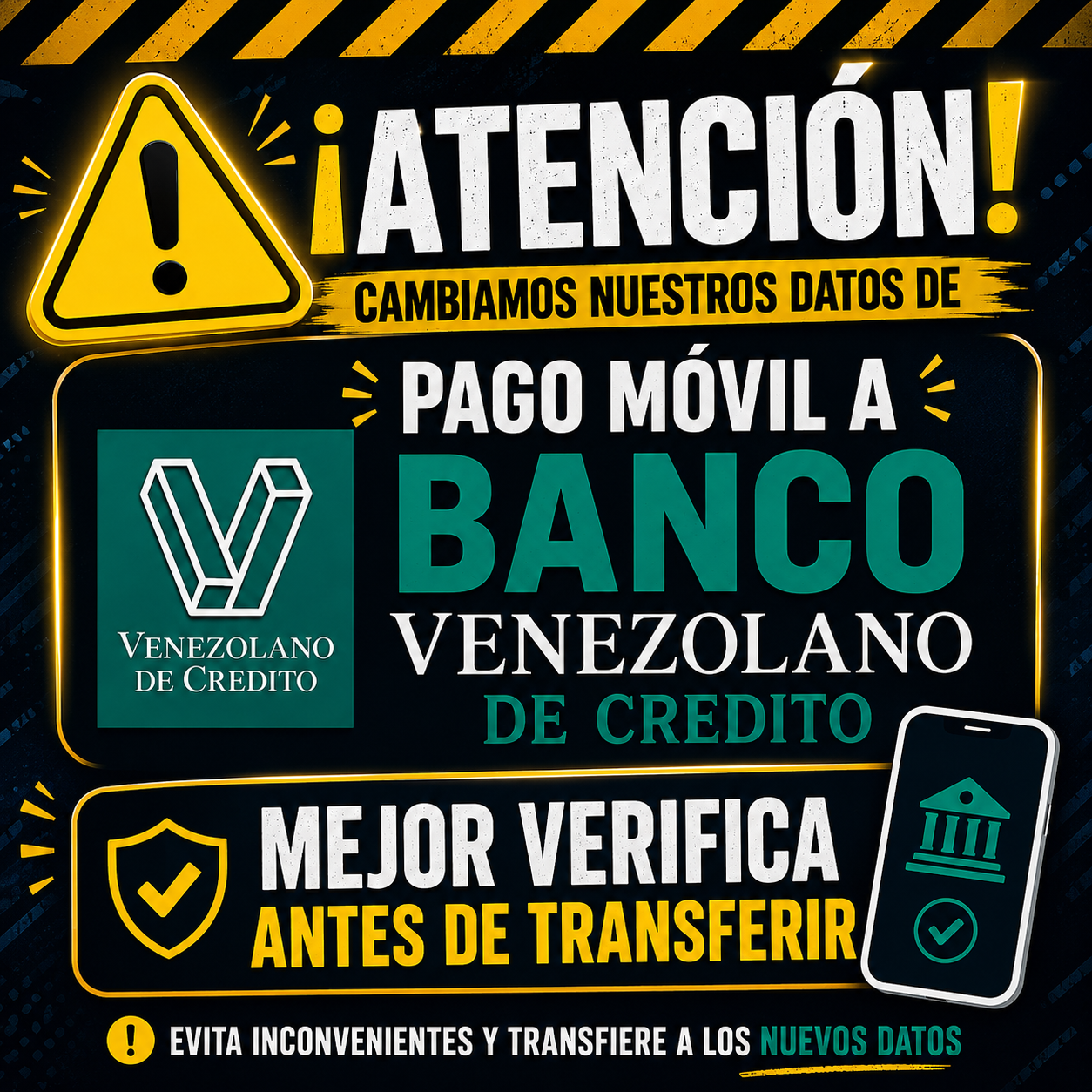 Publicidad